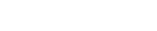 Pixel Shift